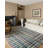 Humphrey Indoor Rug-72888072