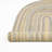 Amini Wool Indoor Rug-219994708