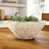Blanc antique