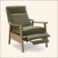 Fauteuil inclinable Asher-1130704973