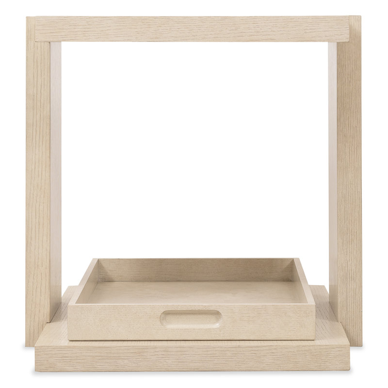 Westwood End Table