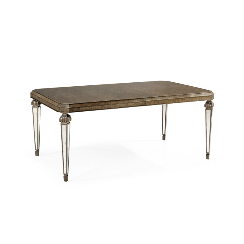 Table de salle à manger Berkley