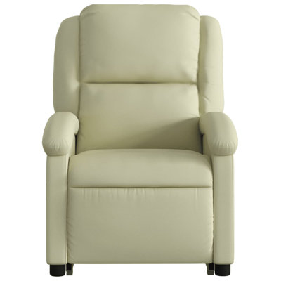 Massage Chair