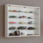 Farnsworth Display Cabinet-855247748
