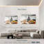 Yarlin Paris Cafe-107941097