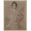 Starlet Print by Lillian August