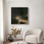 Art mural encadré abstrait rétro antique classique pour chambre à coucher-1986997767-1986997766