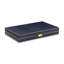 Brown Leather Game Board-1737550597