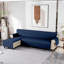 Housse pour canapé modulaire réversible-1599424964-1603378182