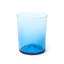 Verona Glass Drinking Glass-1613125164