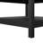 Cotham Coffee Table-465933627