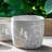 Pot Planter-2009620472