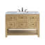 Breckenridge 48'' W Single Vanity-1635192845-1653567710-1641815334