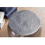 Bursaite End Table-37466174