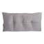 Triangle Wedge Headboard Pillow Backrest Support Cushion-1105504128-1105504135