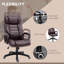 Task Chair-571236030