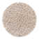 Analena Indoor Rug