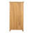 35.5x12x71" Bookcase