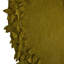 Overlapping Flowers Christmas Tree Skirt-278089698-350819360