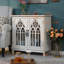 Armoire d'appoint Jorgen
