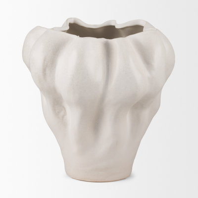 Vase Dyneshia