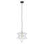 Baden 1 - Light Geometric Pendant-40371749-40371753-40371754