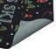 Paillasson Apres-826396166-826396168