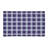 Plaid Indoor Rug-53650304