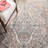 Domenic 800 Performance Oriental Rug-938782992