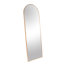 Miroir pleine grandeur en métal-1805143124-1805143125