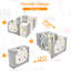 Walland Safety Gate