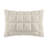 Overfilled Pillow Protector Single Piece-953673057-1001448886