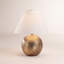 Lampe de table en métal Stoke-1092092039