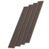 Walnut JK