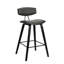 Tabouret de bar Fox -2012027160-2012027162-2012027165