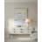 Martino 78'' Sideboard