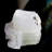 Brixxon Landscape & Nature Crystal