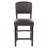 Barile Upholstered Counter/Bar Stool-32642493-32642494
