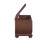 Glendale Solid Wood Blanket Storage Chest-306636770