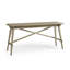 William Yeoward Stratford Console Table