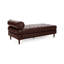 CHAISE LUNGE-100704029