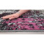 Abla Abstract Area Rug-1314424925