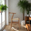 Fauteuil Amish de Modway-1617692877