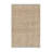 Moorgate Geometric Indoor Rug-478656125