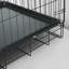 Plateau pour caisse Ayob-781007779