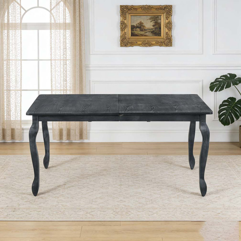 Table à manger