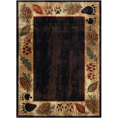 Calica Rug