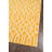 Gul Geometric Indoor / Outdoor Rug-563071883