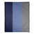 Basketball Navy/Basketball Blue/Basketball Gray