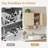 Curved Wall Mounted Bathroom Cabinet Storage-913360987